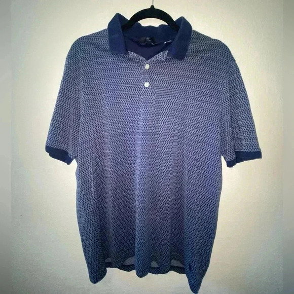 Hart Schaffner Marx Polo - Picture 1 of 6